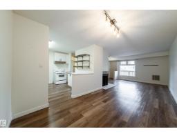 5898 172 St Nw, Edmonton, AB T6M1B4 Photo 10