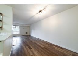 5898 172 St Nw, Edmonton, AB T6M1B4 Photo 11