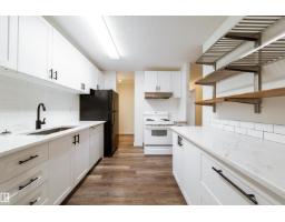 5898 172 St Nw, Edmonton, AB T6M1B4 Photo 12
