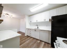 5898 172 St Nw, Edmonton, AB T6M1B4 Photo 13