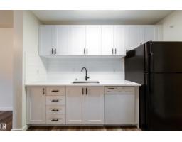 5898 172 St Nw, Edmonton, AB T6M1B4 Photo 14
