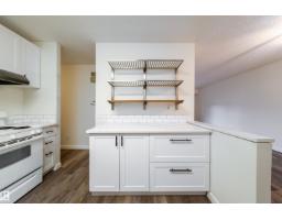 5898 172 St Nw, Edmonton, AB T6M1B4 Photo 15