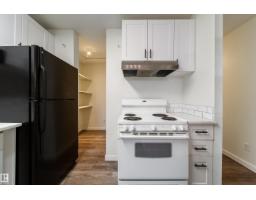 5898 172 St Nw, Edmonton, AB T6M1B4 Photo 16
