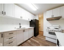 5898 172 St Nw, Edmonton, AB T6M1B4 Photo 17