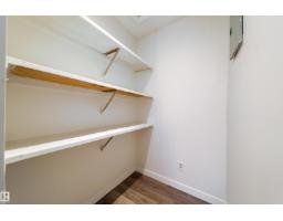 5898 172 St Nw, Edmonton, AB T6M1B4 Photo 18