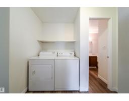 5898 172 St Nw, Edmonton, AB T6M1B4 Photo 19
