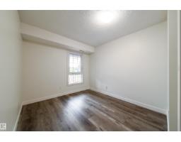 5898 172 St Nw, Edmonton, AB T6M1B4 Photo 20
