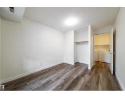 5898 172 St Nw, Edmonton, AB T6M1B4 Photo 21