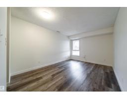 5898 172 St Nw, Edmonton, AB T6M1B4 Photo 22