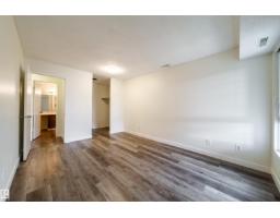 5898 172 St Nw, Edmonton, AB T6M1B4 Photo 23