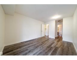 5898 172 St Nw, Edmonton, AB T6M1B4 Photo 24