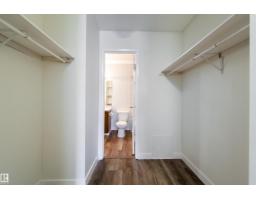 5898 172 St Nw, Edmonton, AB T6M1B4 Photo 25