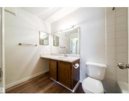 5898 172 St Nw, Edmonton, AB T6M1B4 Photo 26