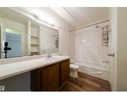 5898 172 St Nw, Edmonton, AB T6M1B4 Photo 27