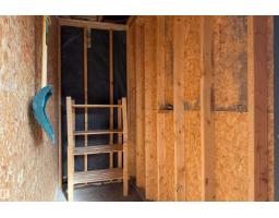 5898 172 St Nw, Edmonton, AB T6M1B4 Photo 28