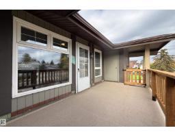5898 172 St Nw, Edmonton, AB T6M1B4 Photo 29