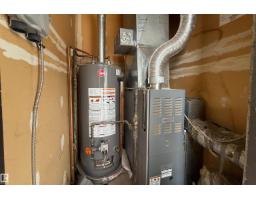 5898 172 St Nw, Edmonton, AB T6M1B4 Photo 30