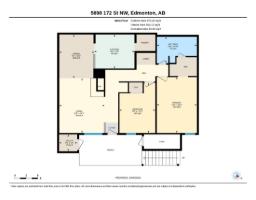 5898 172 St Nw, Edmonton, AB T6M1B4 Photo 31