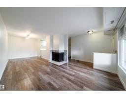 5898 172 St Nw, Edmonton, AB T6M1B4 Photo 6