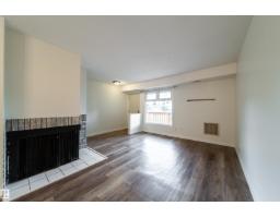 5898 172 St Nw, Edmonton, AB T6M1B4 Photo 7