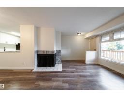 5898 172 St Nw, Edmonton, AB T6M1B4 Photo 8