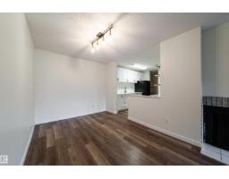 5898 172 St Nw, Edmonton, AB T6M1B4 Photo 9