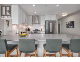 301 3529 Dolphin Dr, Nanoose Bay, BC V9P9K1 Photo 11
