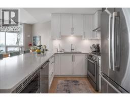 301 3529 Dolphin Dr, Nanoose Bay, BC V9P9K1 Photo 12