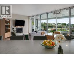301 3529 Dolphin Dr, Nanoose Bay, BC V9P9K1 Photo 14