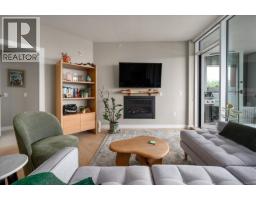 301 3529 Dolphin Dr, Nanoose Bay, BC V9P9K1 Photo 15