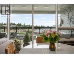 301 3529 Dolphin Dr, Nanoose Bay, BC V9P9K1 Photo 16