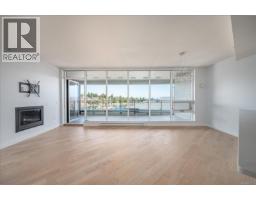 301 3529 Dolphin Dr, Nanoose Bay, BC V9P9K1 Photo 17