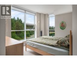 301 3529 Dolphin Dr, Nanoose Bay, BC V9P9K1 Photo 19