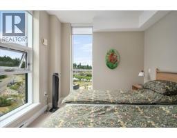301 3529 Dolphin Dr, Nanoose Bay, BC V9P9K1 Photo 20
