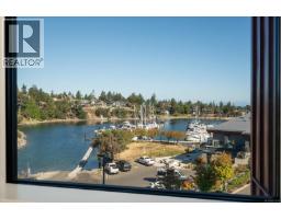301 3529 Dolphin Dr, Nanoose Bay, BC V9P9K1 Photo 21