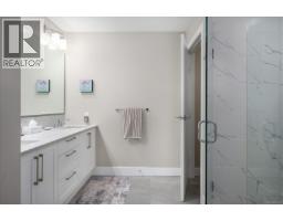 301 3529 Dolphin Dr, Nanoose Bay, BC V9P9K1 Photo 22