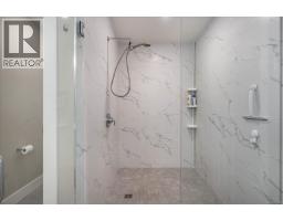 301 3529 Dolphin Dr, Nanoose Bay, BC V9P9K1 Photo 23
