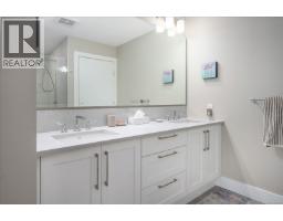 301 3529 Dolphin Dr, Nanoose Bay, BC V9P9K1 Photo 24