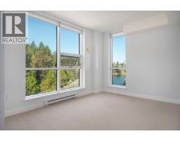301 3529 Dolphin Dr, Nanoose Bay, BC V9P9K1 Photo 25
