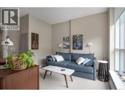 301 3529 Dolphin Dr, Nanoose Bay, BC V9P9K1 Photo 27