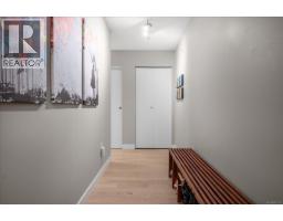 301 3529 Dolphin Dr, Nanoose Bay, BC V9P9K1 Photo 30