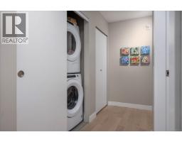 301 3529 Dolphin Dr, Nanoose Bay, BC V9P9K1 Photo 31