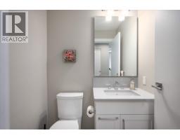 301 3529 Dolphin Dr, Nanoose Bay, BC V9P9K1 Photo 33