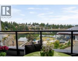 301 3529 Dolphin Dr, Nanoose Bay, BC V9P9K1 Photo 35