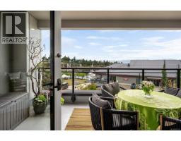 301 3529 Dolphin Dr, Nanoose Bay, BC V9P9K1 Photo 36