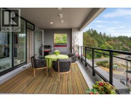301 3529 Dolphin Dr, Nanoose Bay, BC V9P9K1 Photo 37