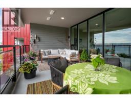 301 3529 Dolphin Dr, Nanoose Bay, BC V9P9K1 Photo 38