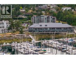 301 3529 Dolphin Dr, Nanoose Bay, BC V9P9K1 Photo 40