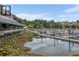301 3529 Dolphin Dr, Nanoose Bay, BC V9P9K1 Photo 41
