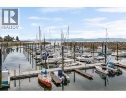 301 3529 Dolphin Dr, Nanoose Bay, BC V9P9K1 Photo 42
